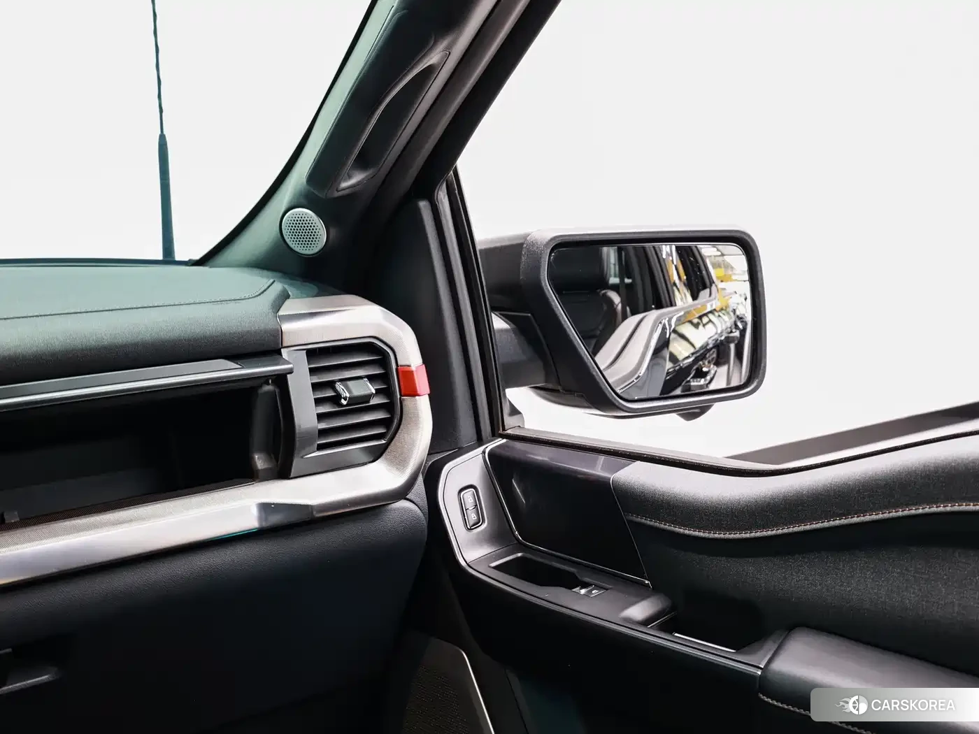 Ford F-150 id 4589405 из Китая 14