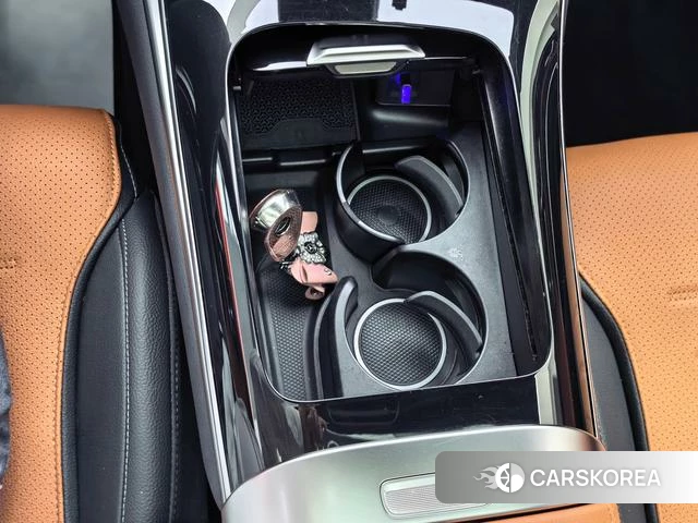 Mercedes-Benz GLC id 4298439 из Китая 14