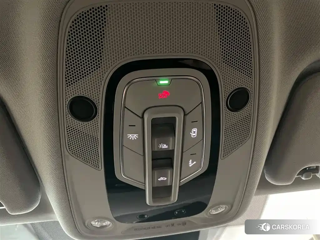 Audi Q7 id 4548190 из Китая 15