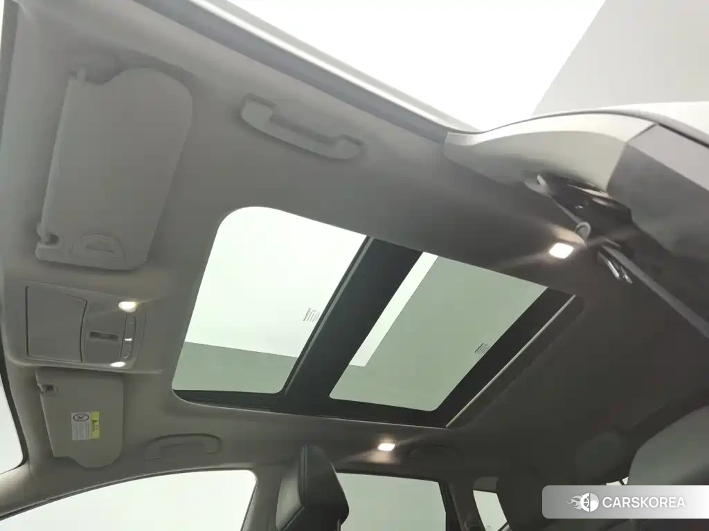 Nissan Murano id 4674410 из Китая 14