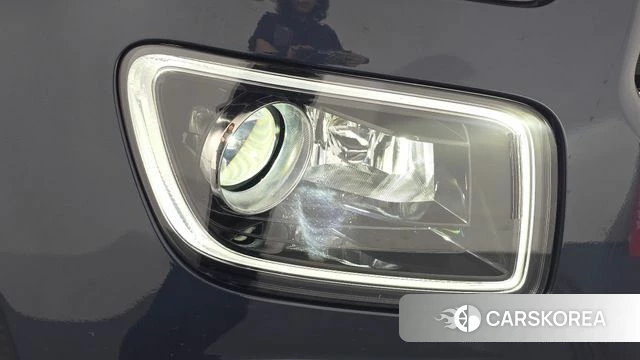 Hyundai Venue id 4940871 из Кореи 14
