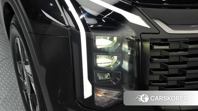Kia The New Sportage 5th Generation id 4655415 из Кореи 14