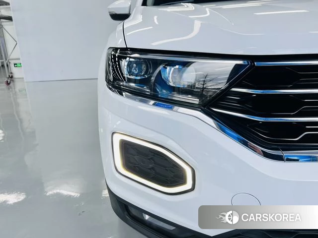Volkswagen Exploring songs id 4272351 из Китая 14