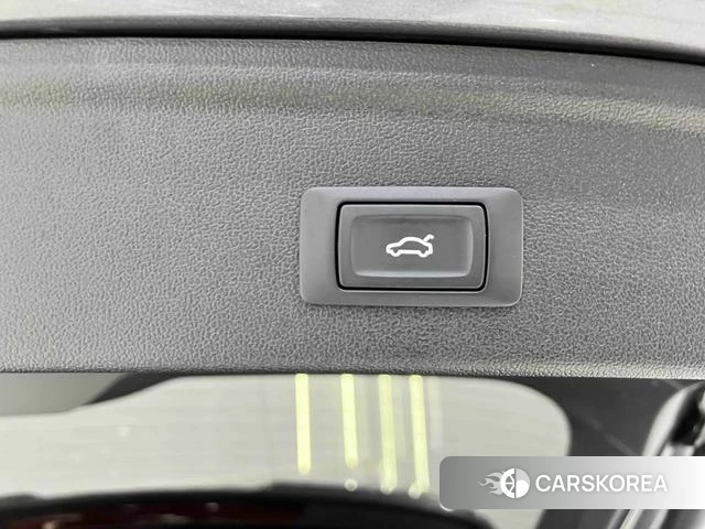Audi A3 id 4258547 из Китая 14