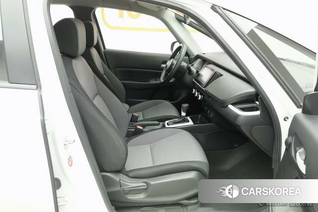 Honda Fit id 4279024 из Китая 14