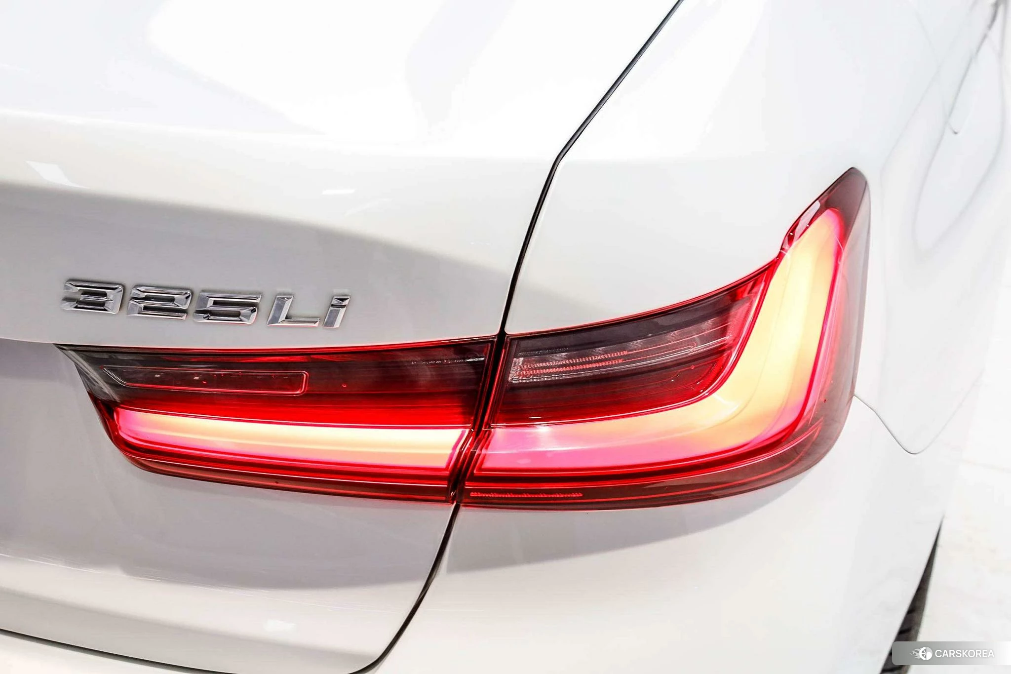 BMW 3 series id 4413170 из Китая 14