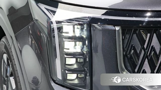 Kia The New Carnival 4th Generation id 4916700 из Кореи 14