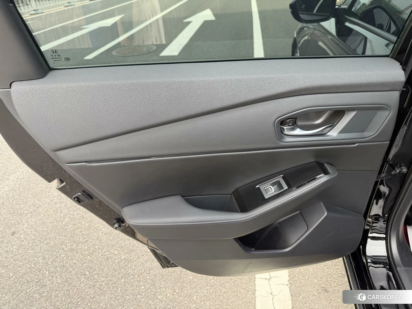 Honda Yingshipai id 4441119 из Китая 14