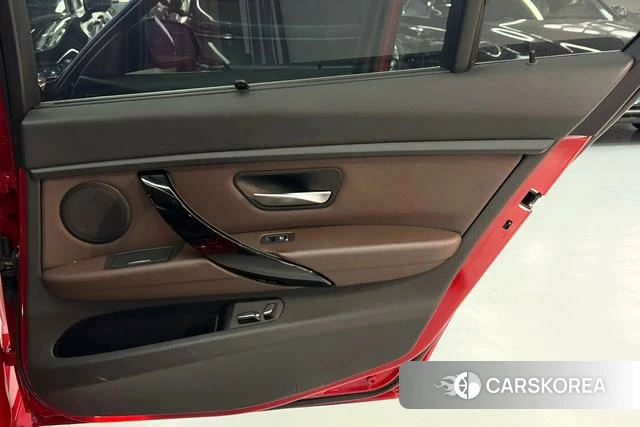 BMW 3 series id 4238144 из Китая 14