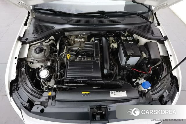 Volkswagen Lavida id 4301306 из Китая 14