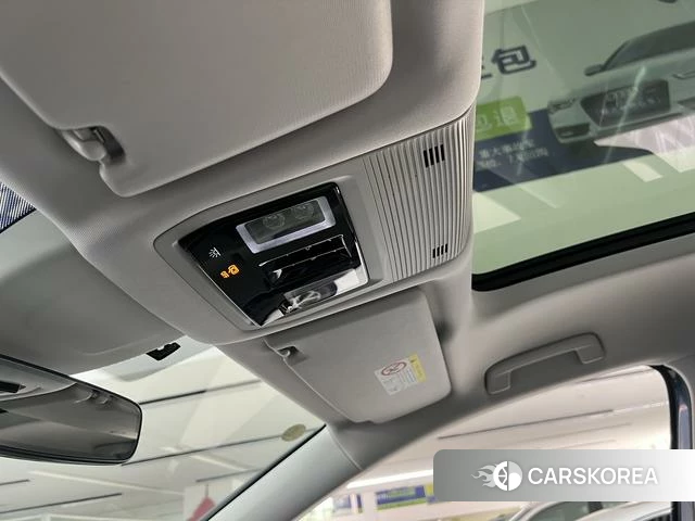 Volkswagen Lanjing id 4258534 из Китая 14