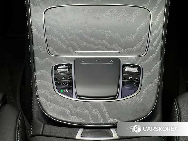 Mercedes-Benz CLS id 4291184 из Китая 14
