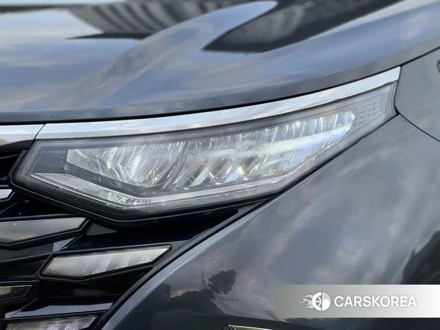 Hyundai Kustu id 4291128 из Китая 14