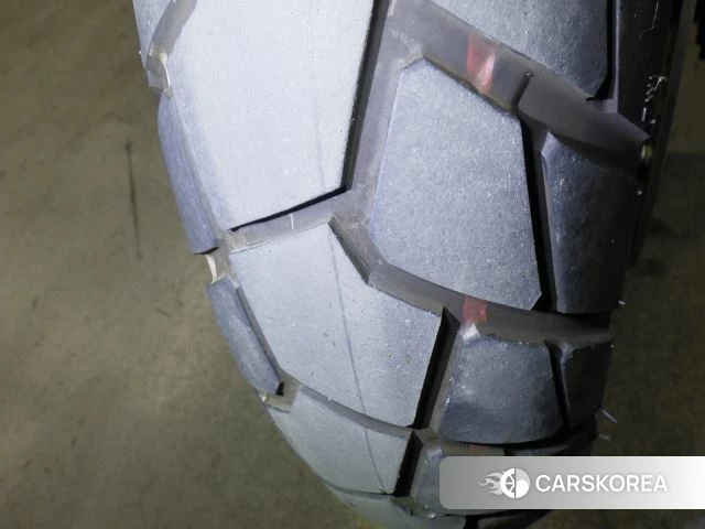 Проданный Honda X-ADV 750 id 4184634 из Японии, фото 14