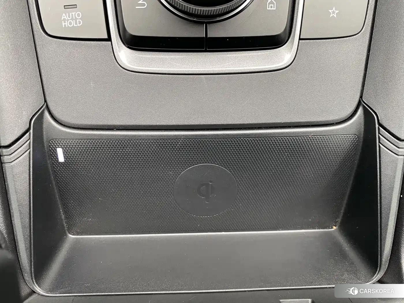 Mazda CX-50 id 4583628 из Китая 15