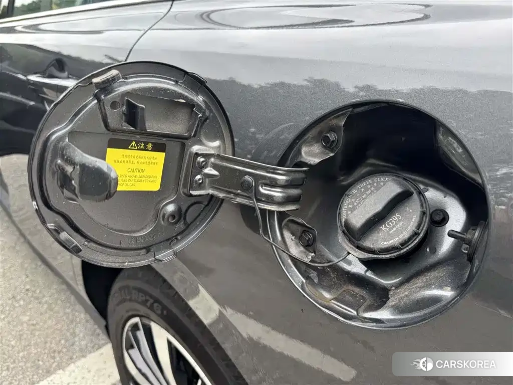 Chang'an Yidong PHEV id 4539039 из Китая 14