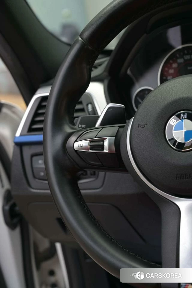 BMW 3 series id 4240153 из Китая 14