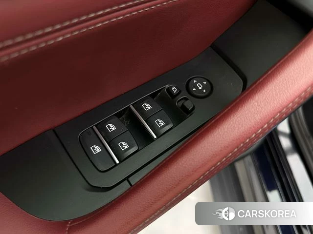 BMW X6 id 4210341 из Китая 14