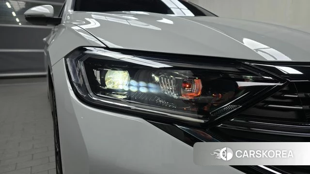 Volkswagen 7th Generation of Jetta id 4414056 из Кореи 14