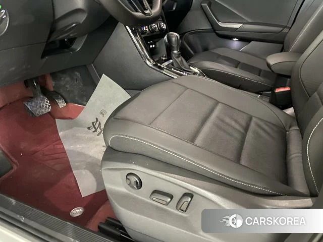 Volkswagen Exploring songs id 4026795 из Китая 14