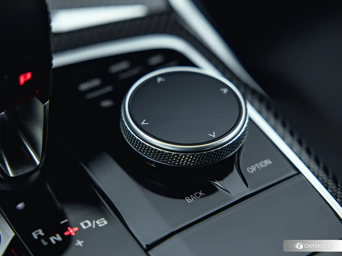 BMW M2 id 4634731 из Китая 14