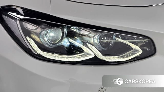 Hyundai Grandeur IG id 4873540 из Кореи 14