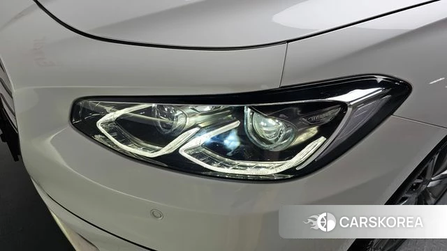 Hyundai Grandeur IG id 4536344 из Кореи 14