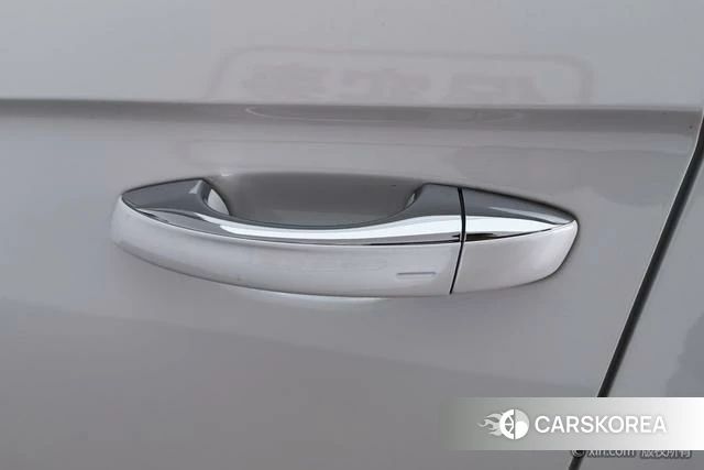 Volkswagen Tanyue id 4290374 из Китая 14