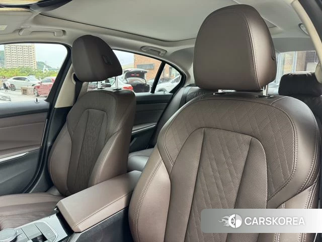 BMW i3 id 4313325 из Китая 14