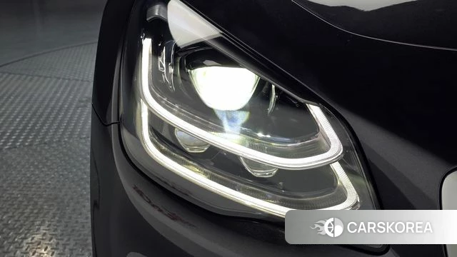 Kia More K9 id 4662581 из Кореи 14