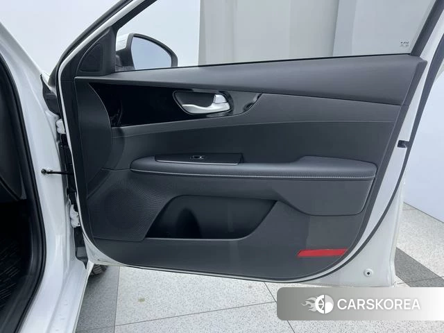 Kia K3 id 4277002 из Китая 14