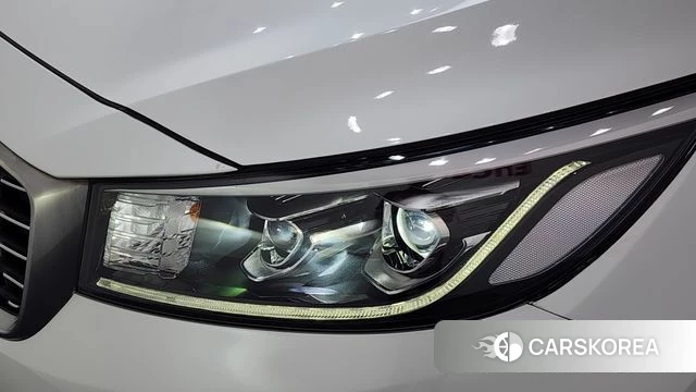 Kia The New Carnival id 4551906 из Кореи 14