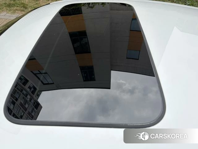Honda Yingshipai id 4216974 из Китая 14