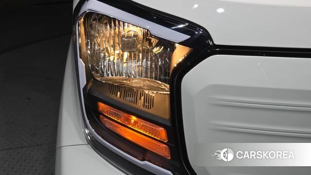 Kia The New Kia Ray id 4400847 из Кореи 14