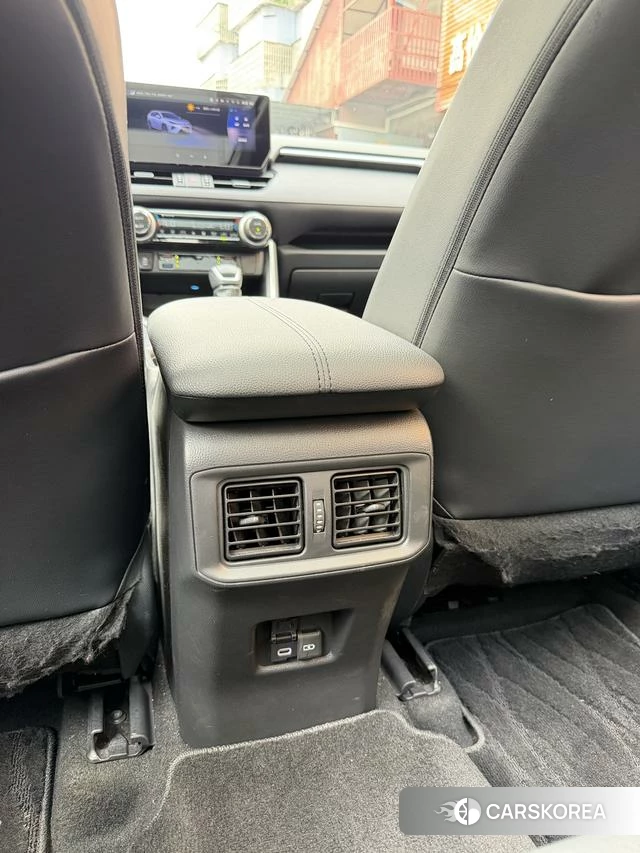 Toyota Wilanda id 4235691 из Китая 14