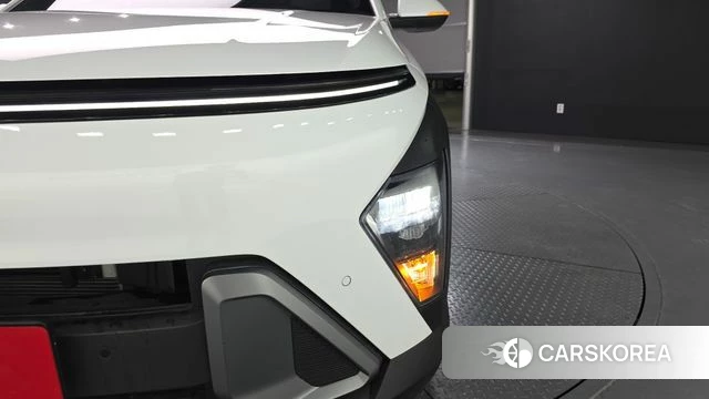 Hyundai Kona (SX2) id 4201516 из Кореи 14