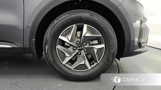 Kia Sorento 4th Generation id 4266868 из Кореи 14