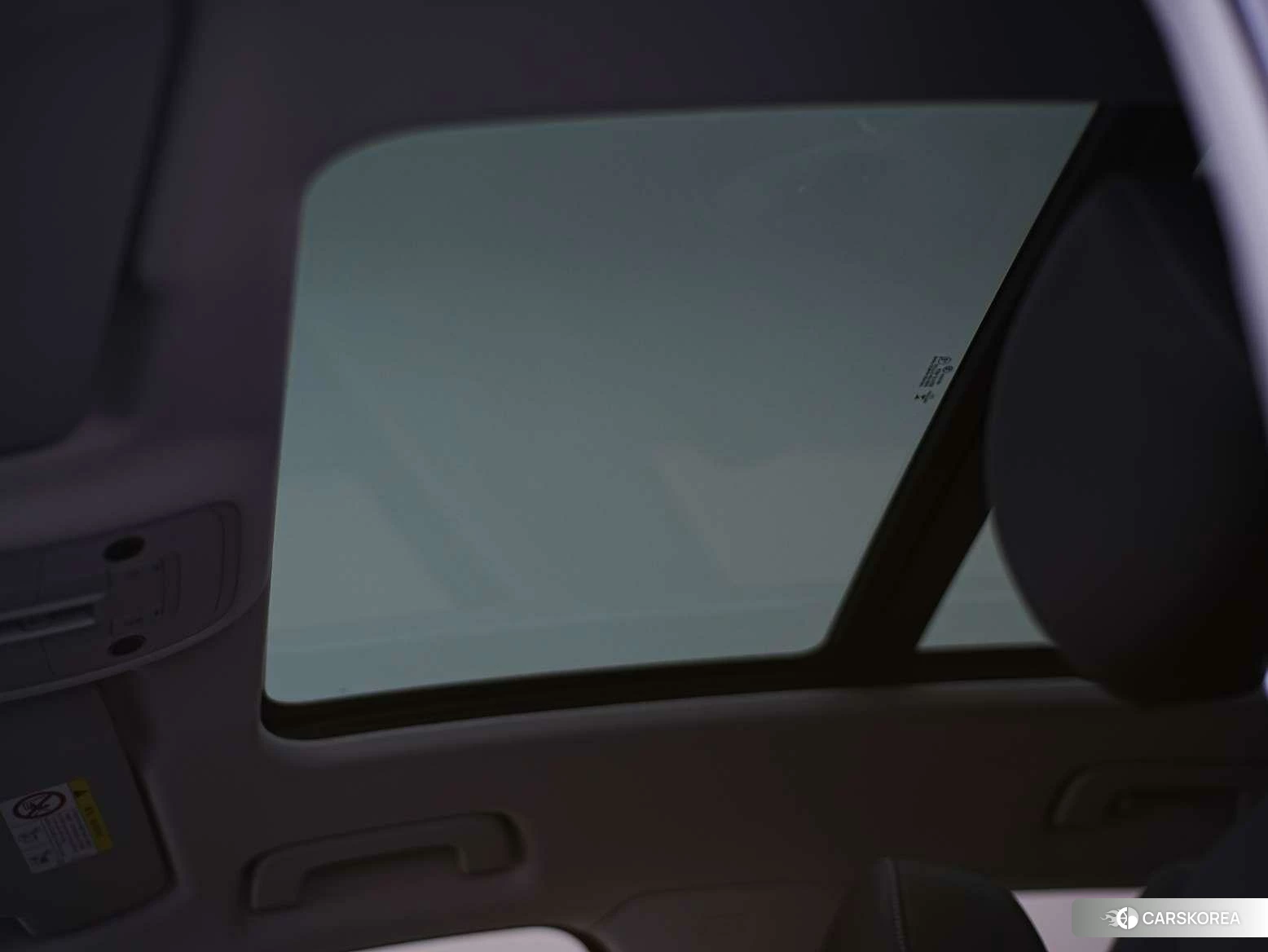 Audi Q3 id 4479314 из Китая 14