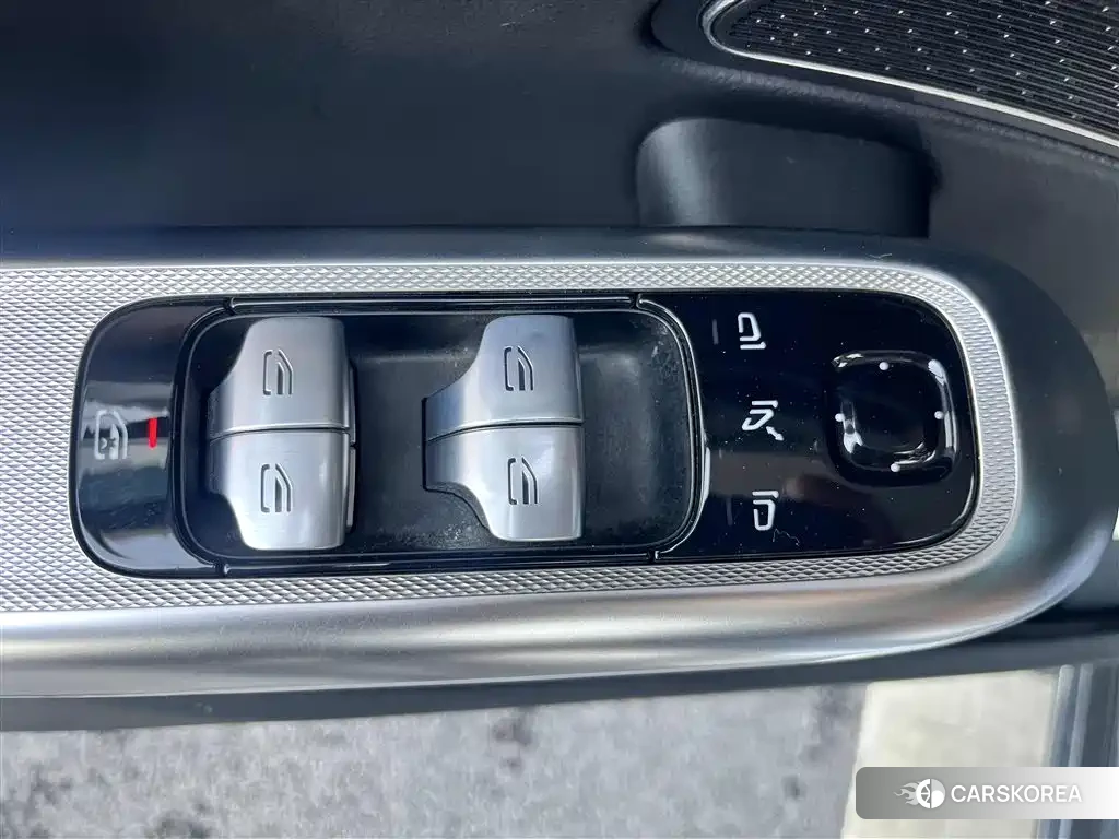 Mercedes-Benz E-class id 4515484 из Китая 14