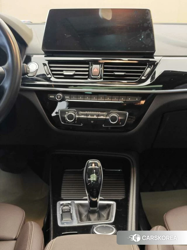 BMW 1 series id 4359428 из Китая 14