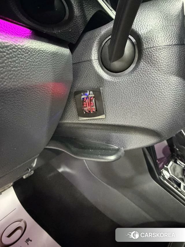 Volkswagen Tanyue id 4313317 из Китая 14