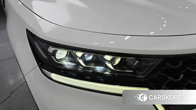 Kia Sorento 4th Generation id 4423954 из Кореи 14