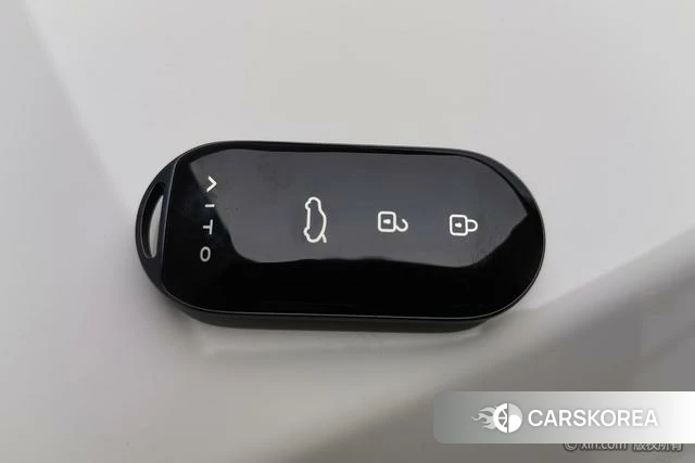 AITO Ask the world M5 id 4253613 из Китая 14