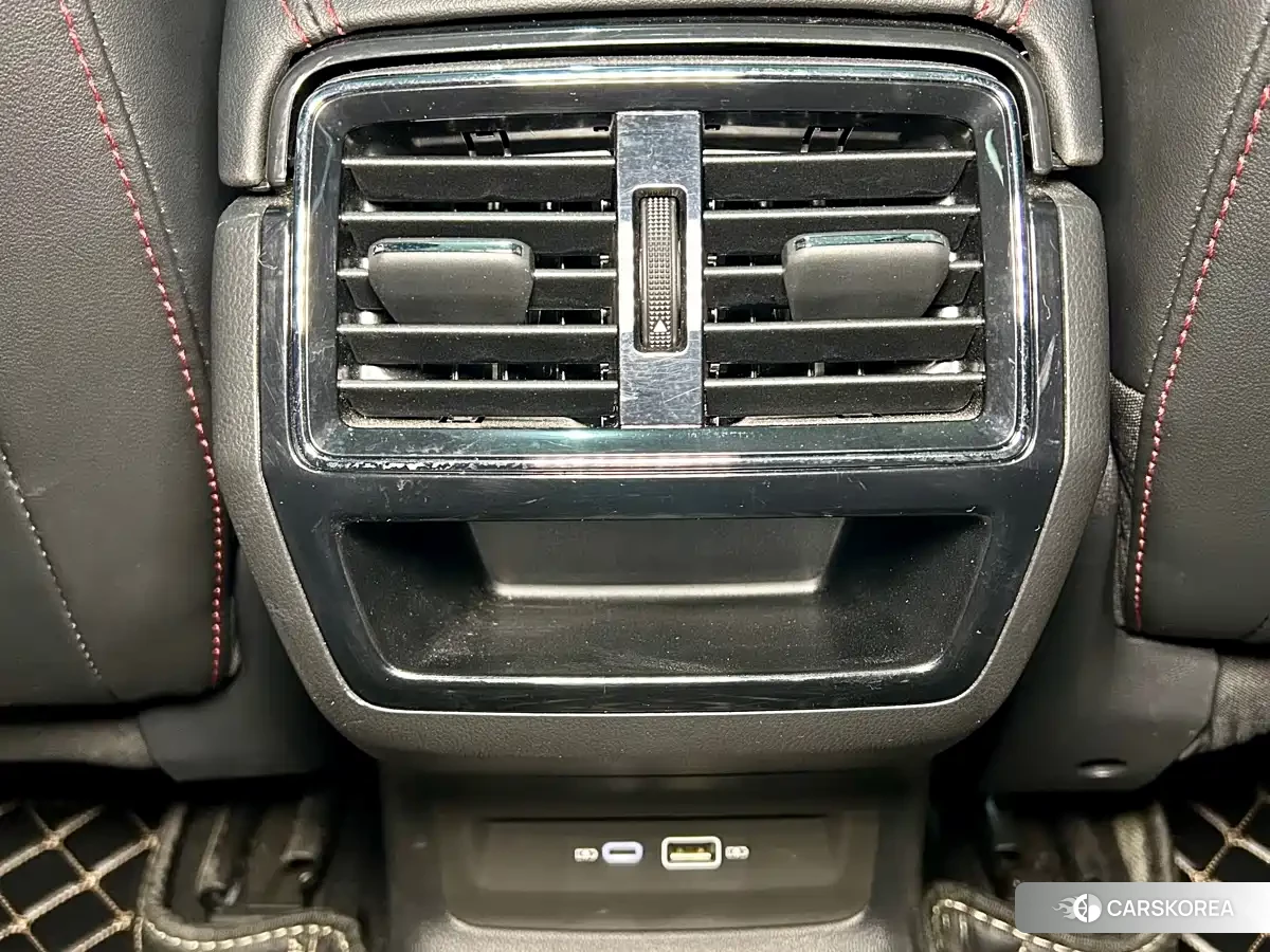 Skoda Krok id 4553841 из Китая 14