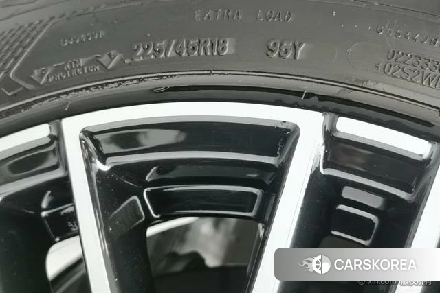 Mercedes-Benz Class C id 4272770 из Китая 14