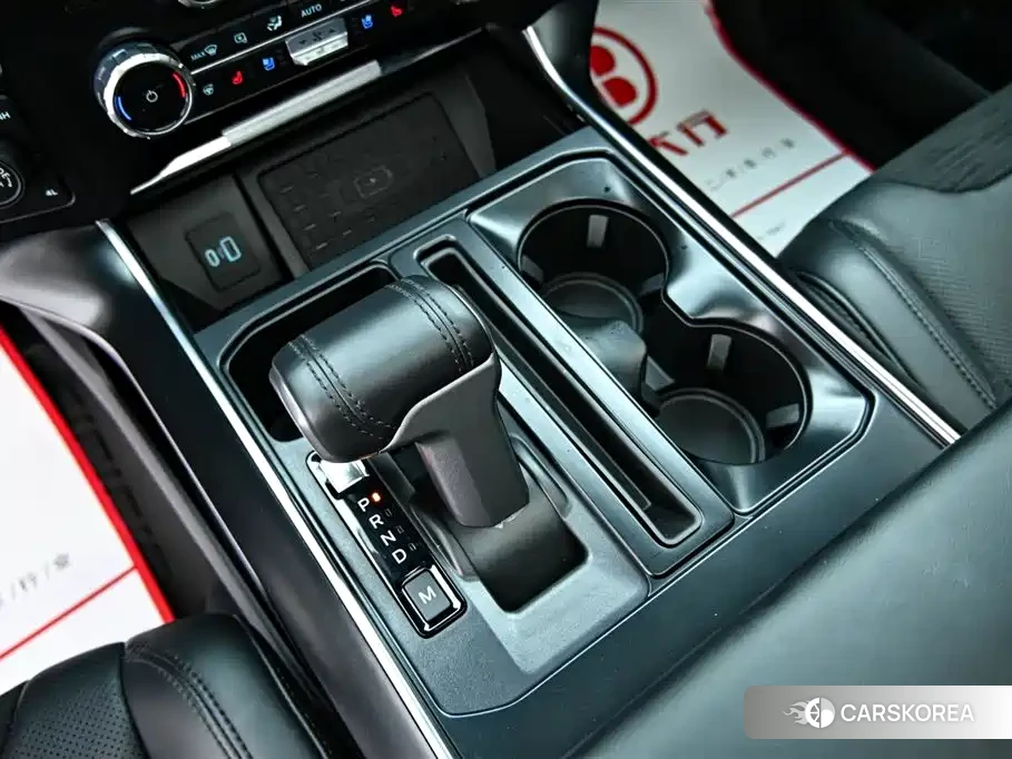 Ford F-150 Raptor id 4545975 из Китая 14
