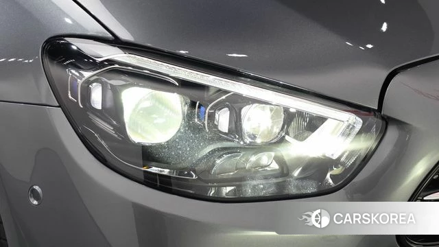Mercedes-Benz E-Class W213 id 4572834 из Кореи 14