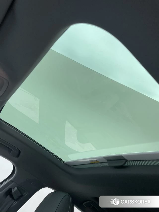 Audi A3 id 4367507 из Китая 14