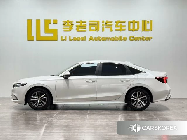 Honda Style id 4276950 из Китая 14