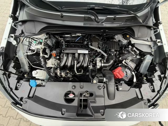 Honda XR-V id 4301500 из Китая 14